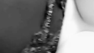 Joselyn Cano (Video 2)