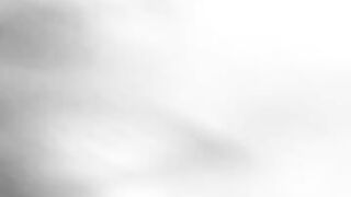 Joselyn Cano (Video 2)