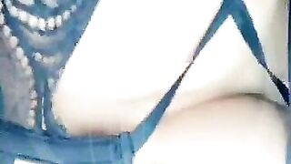 Joselyn Cano (Video 4)