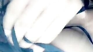 Joselyn Cano (Video 4)