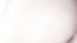 Joselyn Cano (Video 8)