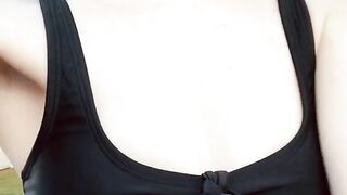 J1zz1njj 3gb OF  (Video 2)