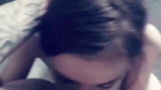 J1zz1njj 3gb OF  (Video 7)