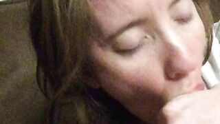 JnnysR00m OF-MILF-BBC-Hardcore  (Video 2)