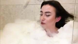 Long live manon onlyfans (Video 1)