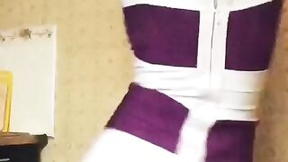 Tasya Krivun (Video 20)