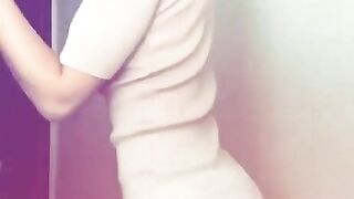 Tasya Krivun (Video 24)