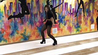 Tasya Krivun (Video 42)