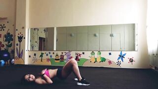 Tasya Krivun (Video 46)