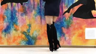 Tasya Krivun (Video 47)