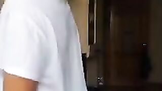 Tasya Krivun (Video 113)