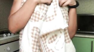 Tasya Krivun (Video 117)