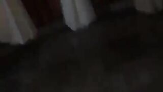 Isabela Ramirez (Video 4)