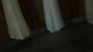 Isabela Ramirez (Video 4)