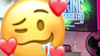 Isabela Ramirez (Video 6)