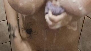 Cawila Ribeiro (Video 1)