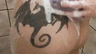 Cawila Ribeiro (Video 1)