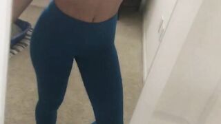 Aidra Fox complete onlyfans 16.43 GB staff (Video 1)