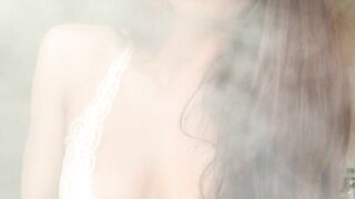 Aidra Fox complete onlyfans 16.43 GB staff (Video 2)