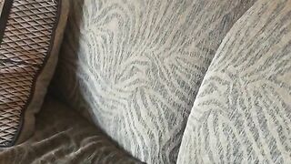 Aidra Fox complete onlyfans 16.43 GB staff (Video 4)