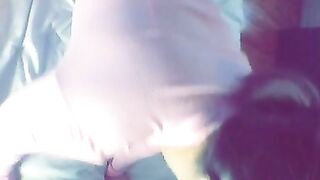 Tiffany Capotelli (Video 2)