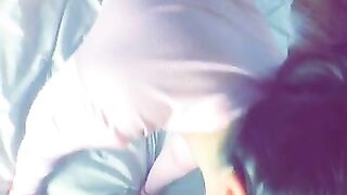 Tiffany Capotelli (Video 2)