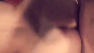 Tiffany Capotelli (Video 15)