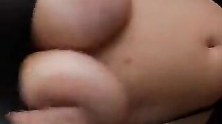 Tiffany Capotelli (Video 16)