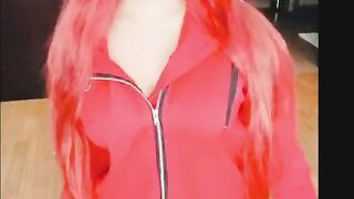 Arigameplays (Video 7)