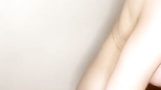 Anna Curvy (Video 5)