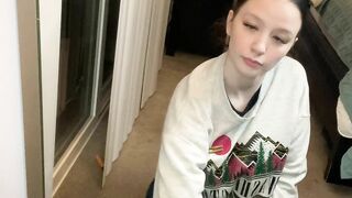 G1l_X0X069 Tiktok/OF Small Pack (Video 3)