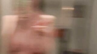 G1l_X0X069 Tiktok/OF Small Pack (Video 4)