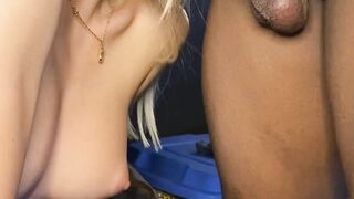 I4amkry5t4kl33r BBC Hardcore Lover - OF 5gb  (Video 8)