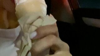 I4amkry5t4kl33r BBC Hardcore Lover - OF 5gb  (Video 10)