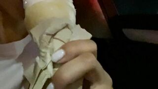 I4amkry5t4kl33r BBC Hardcore Lover - OF 5gb  (Video 10)