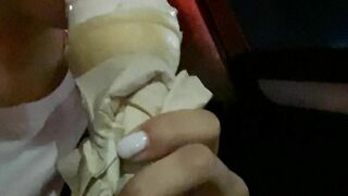 I4amkry5t4kl33r BBC Hardcore Lover - OF 5gb  (Video 10)