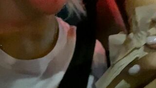 I4amkry5t4kl33r BBC Hardcore Lover - OF 5gb  (Video 10)