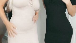 Step Family mega (Video 2)