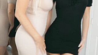 Step Family mega (Video 2)