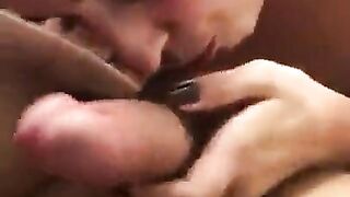 Erin Greenly (Video 1)