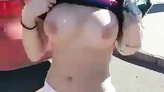 Giselle Montes (Video 11)