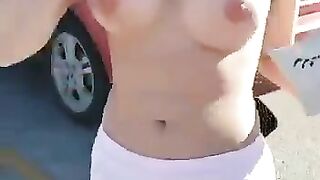 Giselle Montes (Video 11)