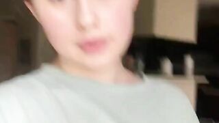 Imrosebeck (Video 3)