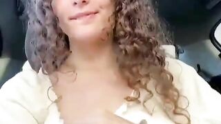 Love Lilahh (Video 9)