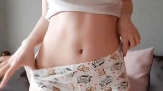 Love Lilahh (Video 19)