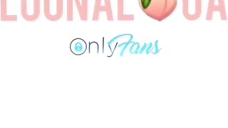 Love Lilahh (Video 20)