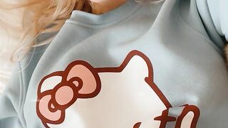 One of the best pussy I've seen complete onlyfans (Video 1)