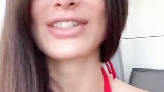 Gbbi3C4rt3r OF - OLD BUT GOLD (Video 3)