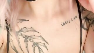 asian college girls private leak (Video 1)