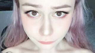 asian college girls private leak (Video 6)